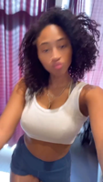 Kalani Rodgers â¹ Kanashimi (4)-UkRJs9of.mp4